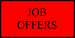 Job Offers