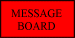 Message Board