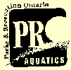 PRO Aquatics