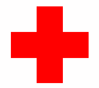 Canadian Red Cross