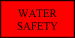 Water Safety