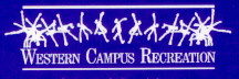 Western Campus Recreation